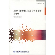 4cb307cd385250801a8325e38b254f8f3d0c04bc646f14f0a78beaf90093.jpg