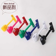 9c92b68a082c59bbff0c01cb477930f0e16a8cbd3d352a7b246636b5cda4.jpg