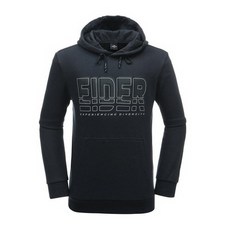 f0cd9e06f03a2984f6f1ff391622d34850709b1e2edecd184d77a17d7e95.jpg