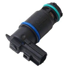 EXAUTOPONE 9U5Z-9F94, 1개