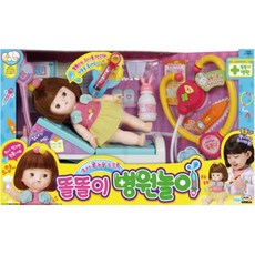 똘똘이첫자연관찰