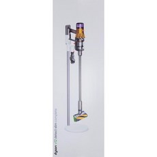 [다이슨] 다이슨 V12 디텍트 슬림 컴플리트 국내, 단일