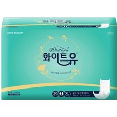 환자용팬티병원용팬티