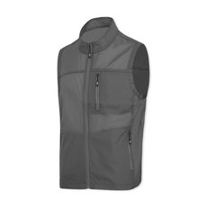 나일론베스트 TOP01