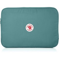 [훼루] Amazon 공식 정품 PC 케이스 Kanke laptop Case 15 23786 Frost Green One Size, 단일상품