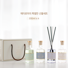 에이지시그니처골드에디션