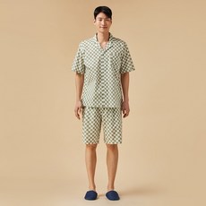 자주남자파자마-추천-상품
