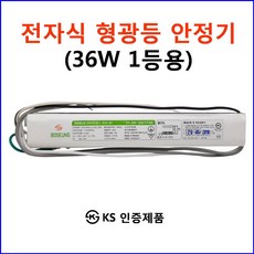b27f18bc17c472629a8370e38c1d7a0e572d36489014fbf699a087530322.jpg