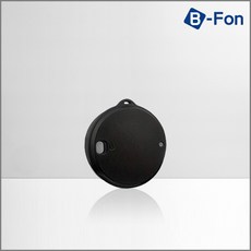 b5de45d40c6a03fcd000df12658615c1b84747e6242c027359f507bf6858.jpg