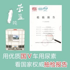 dfd4442da1cdfd72f1cba0fb765bde41c8354cf961aa20d80fff5818d7db.jpg