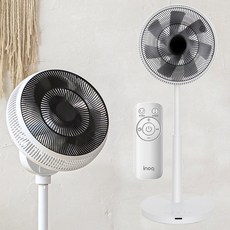 오쿠선풍기