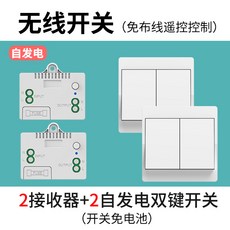 5271fa9954a0862e7946459940c1604c50513500e4b22e97211d36bb2e30.jpg