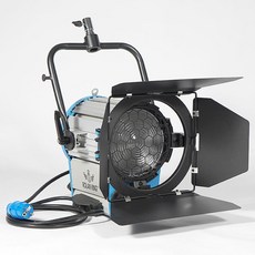 텅스텐조명2000w