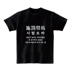 나혜석시