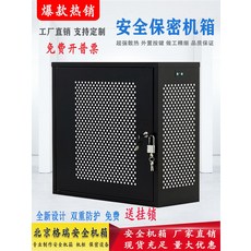 a84ed7ba66edf6cad0c620cfa0d5890abb1f3f1197b43638a6173dba3164.jpg