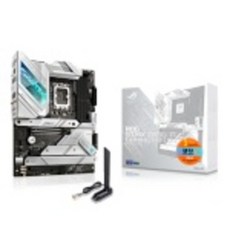 asusrogstrixz690