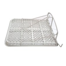 LG전자 트롬 건조기 건조선반 (18kg 19kg 20kg 21kg) RD20GJN RD20GN RD20GNG RD20GS RD20GSG RD20KJD