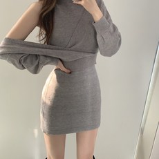 50730db6db853721dba4d51b9a3250cb614c03464652ac41af898600e308.jpg