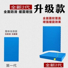 6daad83d3550f5c31e0771f742cb47f7d48e04cb44f7271df1cefd8a81a0.jpeg