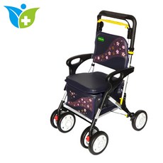 cw-sp300 TOP01