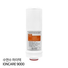 8040e8a27caa8c7d0e54f8ad9ffece6e384229dd1727ae3cc0bfde533d4b.jpg