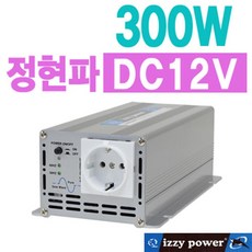 f31d1c29205d04a4999f2cf280e9d0efa58dca56b25f1f8eac9300a60f43.jpg