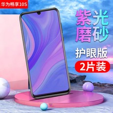 f6069091366f023b010d4177c60c470796d4c6b5546144c190f24fd6b96a.jpg