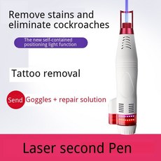 736e2d9915668f3a4b5cad276d768257149365c047023e69037023becac0.jpeg