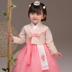 76cc5a1c1b8fb1da46276c6b1d22116fec2052be1c8f164d3f161e8d8934.jpg