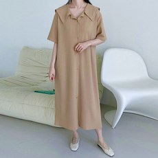 세일러스카프