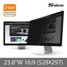 27e8ba18eaa6d824c4124759d02bd2eb64116b8c31c5d9ff72cfce411b84.jpg