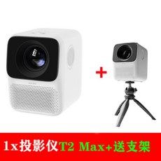 592a70ac61527cf65f50c164abdeaf7d6d45365ae72a87a64e61bc8adde8.jpg