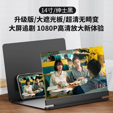 d64ea3553cc2de89d10b42382ac5d9af636665dfa07c7f0596f61ccdb6f7.jpg