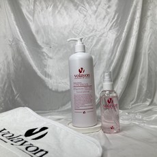 볼라욘라티닉스