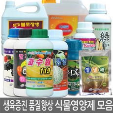 cbf45e962901f4cce47fc649bd62e699317ed96a0e5082916d13b9b680d1.jpg