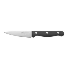 이케아 VARDAGEN 바르다겐 과도 9cm