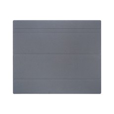 그램뷰세대 그램뷰 폴리오 노트북 커버 (2022년형)