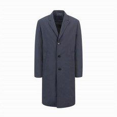 티아이포맨코트