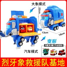 1a33e6cbe58a702f6f6948f06cdd3be274466006e90a3bbbc8bb1d6bfe1f.jpg
