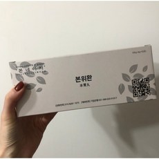 라온클로렐라&cgf