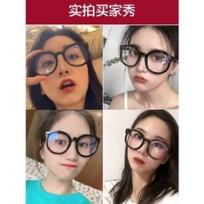 73cf6b8e8c3fb7fd3e860b457e5254881946431864f79b5fd7abee53819f.jpeg