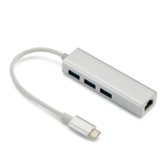 a5058be280cfaefd2f64c18c85bb8fb11d7a7293218245a16d4abf8b3074.png