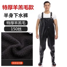 9c50a5a3bde3540fc659caf67e14143923995f9ca9cbe4736bea6e301573.jpg