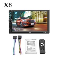 19cd46e311cf5c0106987a463a70739ac9931c36bd81df58f25bdf20dcac.jpg