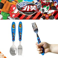 42594ccc52a35b4026e66ed01a5f083983e174ea7714e5dfe08f72f7b52a.jpg