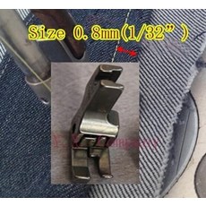 bb5359a0545d71fb2ad3fdc58193989d34f7edd29b1e629401975a81833c.jpeg