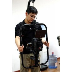 렌즈포커스링고정