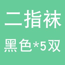 8bb81417277f6b8b3a87b42107dd4ebd6de2e8a7faff8fb3d0c721d345de.jpg