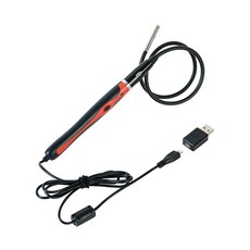 ac29573fc22fc0cdf951962a73a53da76a38a89d6fcb38d1d4c14614fe21.jpg