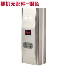 bfeb87b4413fc5eff2443b5adc87eb0635b01068f8b1c64d0099da96ed7d.jpg